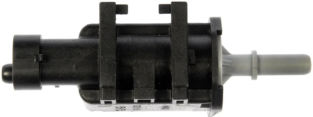 911-032 – DORMAN Vapor Canister Purge Valve, OE Replacement - view 2